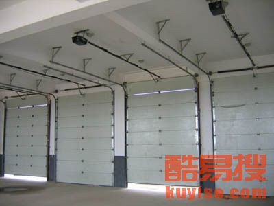 天津酷易搜配重材料深度解析 为高效平衡提供解决方案
