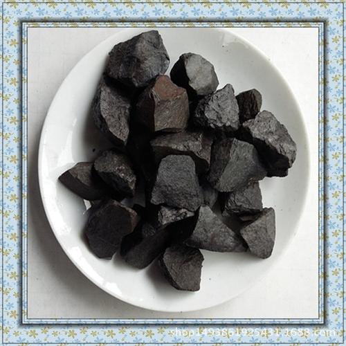 配重块的多面手 从洗衣机到工业应用的隐形基石
