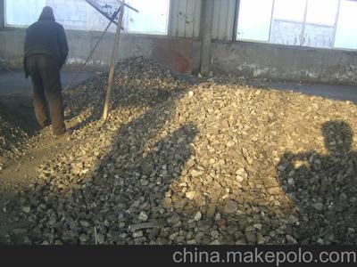 供应优质工程配重块用材料,山东福聚经贸图片,供应优质工程配重块用材料,山东福聚经贸图片大全,新泰市福聚经贸-